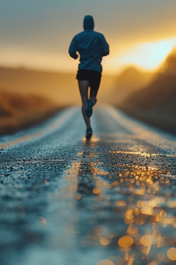 PREVENCIÓN DE LESIONES