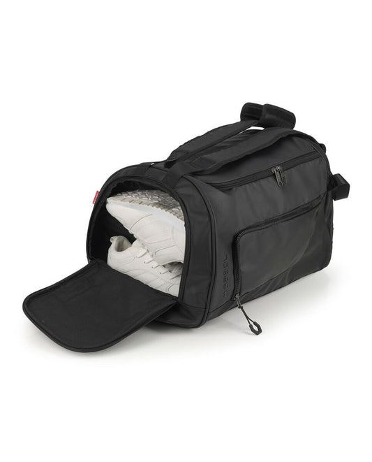BOLSA MULTIDEPORTE COMPACTA PROFESIONAL