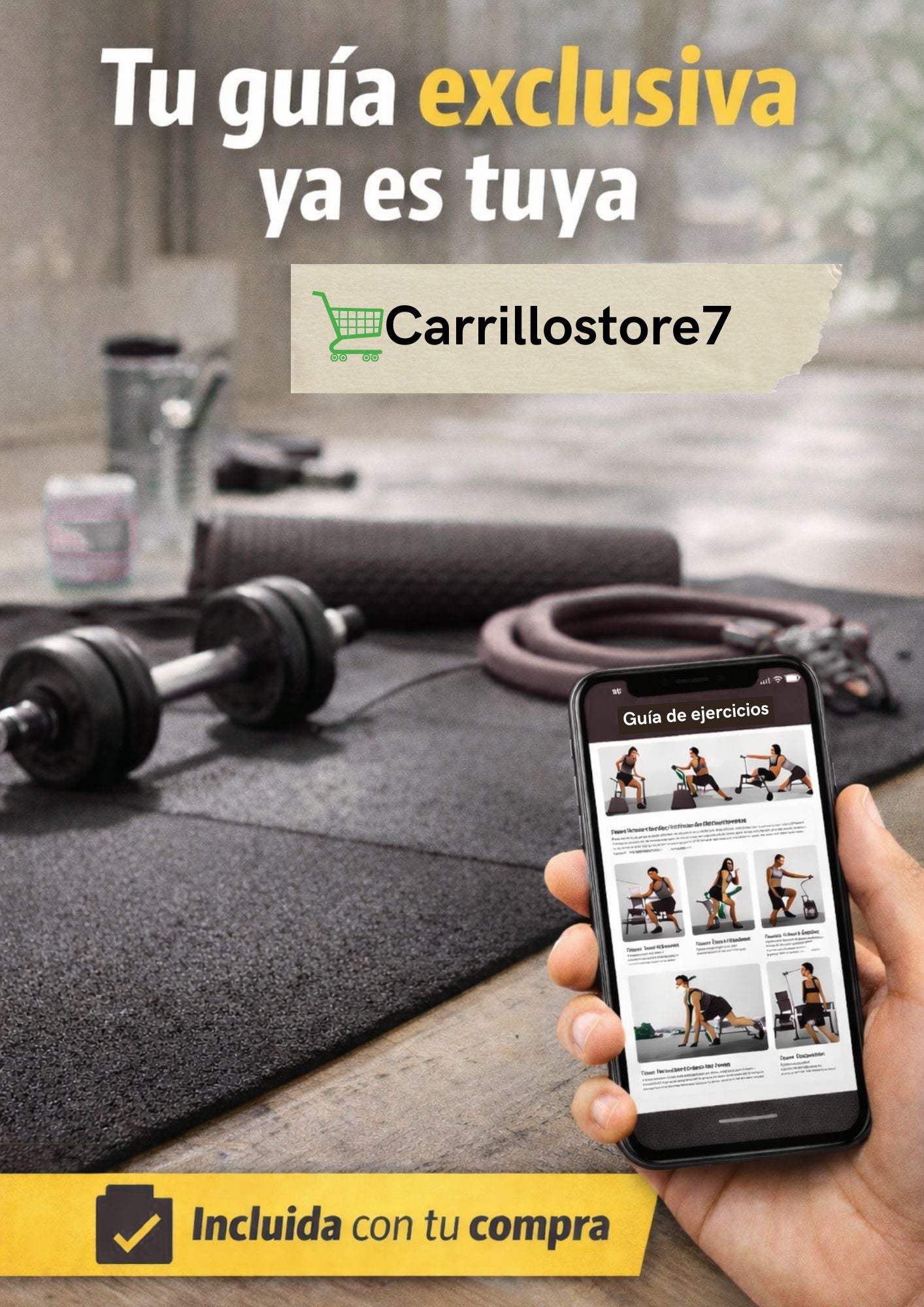 FOAM ROLLER PROFESIONAL DE ALTA DENSIDAD