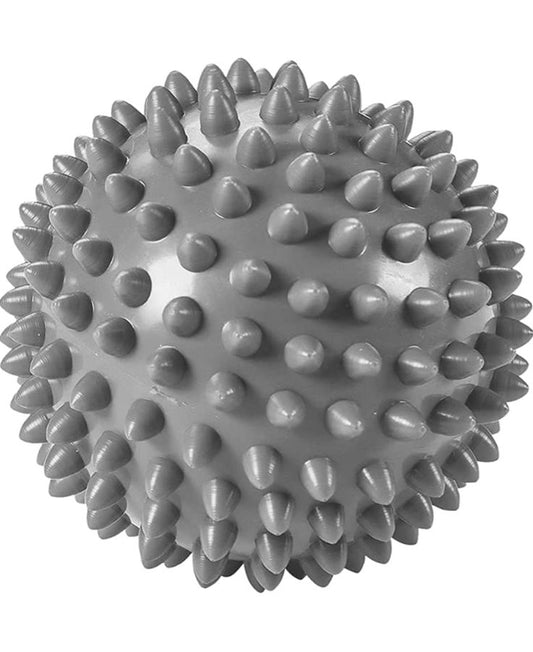 BOLA DE MASAJE MIOFASCIAL PROFESIONAL