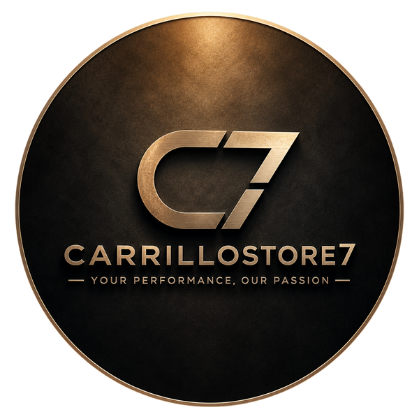 CarrilloStore7